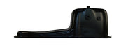 Engine Oil Pan Agility Autoparts 3310296