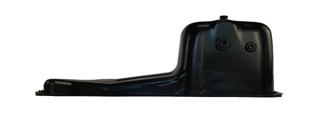 Engine Oil Pan Agility Autoparts 3310296