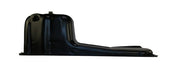 Engine Oil Pan Agility Autoparts 3310296