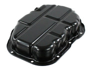 Engine Oil Pan Agility Autoparts 3310297