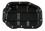 Engine Oil Pan Agility Autoparts 3310297