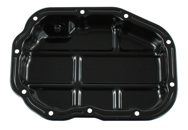 Engine Oil Pan Agility Autoparts 3310297
