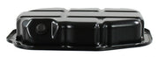 Engine Oil Pan Agility Autoparts 3310297