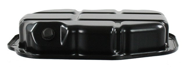 Engine Oil Pan Agility Autoparts 3310297