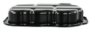 Engine Oil Pan Agility Autoparts 3310297