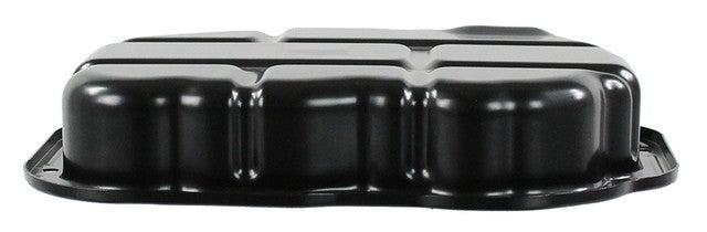 Engine Oil Pan Agility Autoparts 3310297