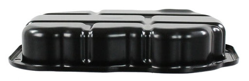 Engine Oil Pan Agility Autoparts 3310297