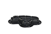 Engine Oil Pan Agility Autoparts 3310298