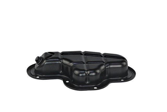 Engine Oil Pan Agility Autoparts 3310298