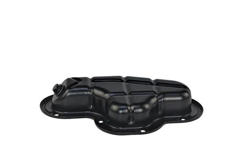 Engine Oil Pan Agility Autoparts 3310298
