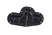 Engine Oil Pan Agility Autoparts 3310298