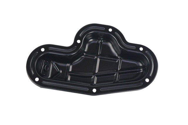 Engine Oil Pan Agility Autoparts 3310298
