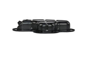 Engine Oil Pan Agility Autoparts 3310298