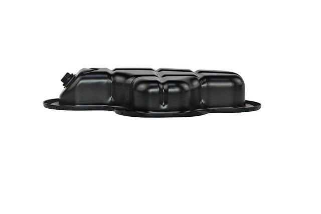 Engine Oil Pan Agility Autoparts 3310298