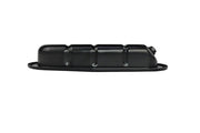 Engine Oil Pan Agility Autoparts 3310298