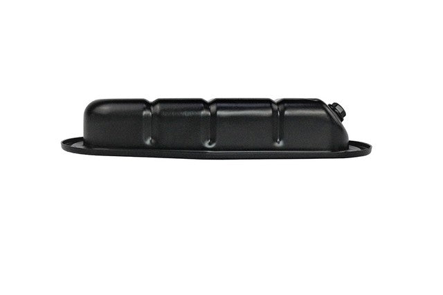 Engine Oil Pan Agility Autoparts 3310298