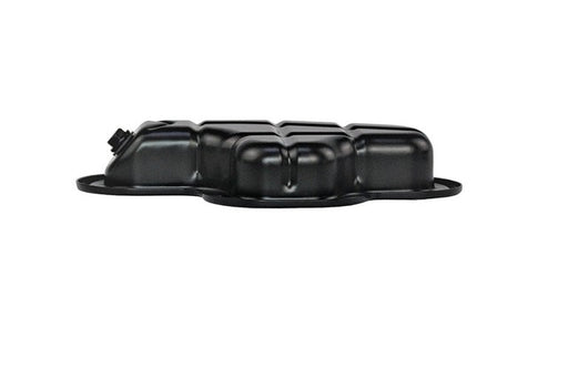 Engine Oil Pan Agility Autoparts 3310298