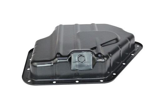 Engine Oil Pan Agility Autoparts 3310299