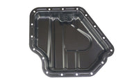 Engine Oil Pan Agility Autoparts 3310299