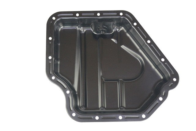 Engine Oil Pan Agility Autoparts 3310299