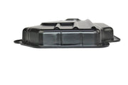 Engine Oil Pan Agility Autoparts 3310299