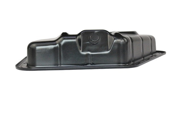 Engine Oil Pan Agility Autoparts 3310299