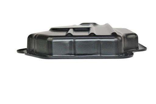 Engine Oil Pan Agility Autoparts 3310299