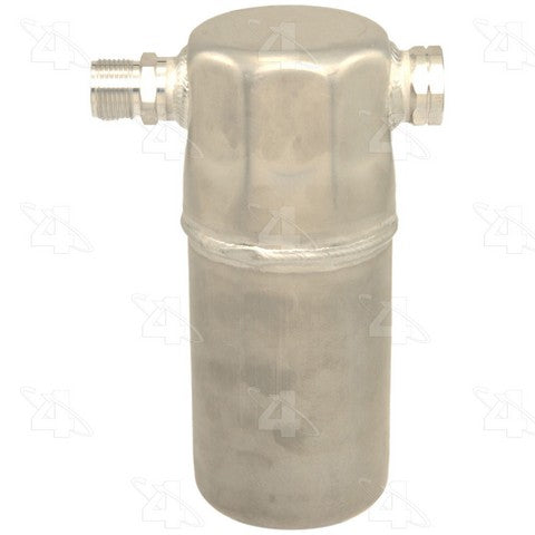 A/C Accumulator Four Seasons 33102