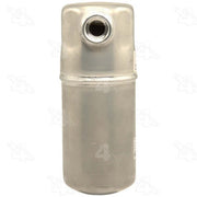 A/C Accumulator Four Seasons 33102
