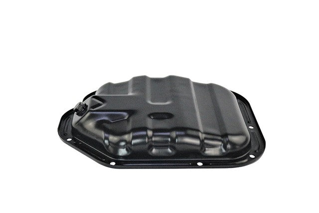Engine Oil Pan Agility Autoparts 3310300