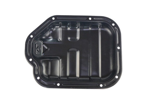 Engine Oil Pan Agility Autoparts 3310300