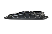 Engine Oil Pan Agility Autoparts 3310300