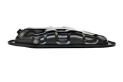 Engine Oil Pan Agility Autoparts 3310300