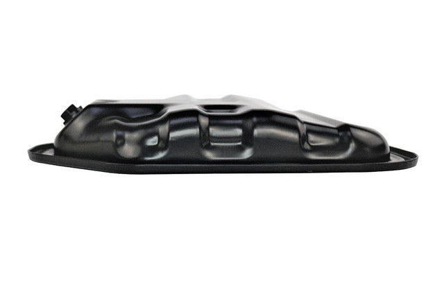 Engine Oil Pan Agility Autoparts 3310300