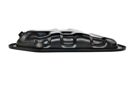 Engine Oil Pan Agility Autoparts 3310300