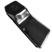 Engine Oil Pan Agility Autoparts 3310301