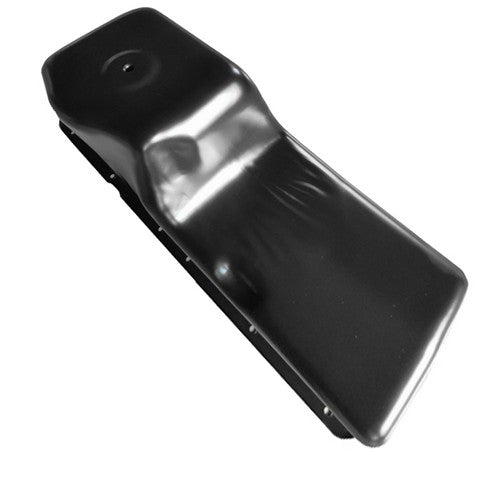 Engine Oil Pan Agility Autoparts 3310301