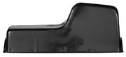 Engine Oil Pan Agility Autoparts 3310301