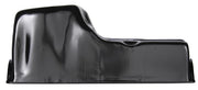 Engine Oil Pan Agility Autoparts 3310301