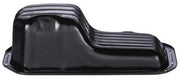 Engine Oil Pan Agility Autoparts 3310302