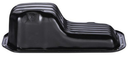 Engine Oil Pan Agility Autoparts 3310302