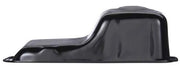 Engine Oil Pan Agility Autoparts 3310302