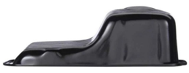 Engine Oil Pan Agility Autoparts 3310302