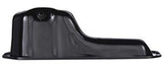 Engine Oil Pan Agility Autoparts 3310302