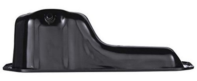 Engine Oil Pan Agility Autoparts 3310302