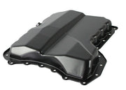 Engine Oil Pan Agility Autoparts 3310304