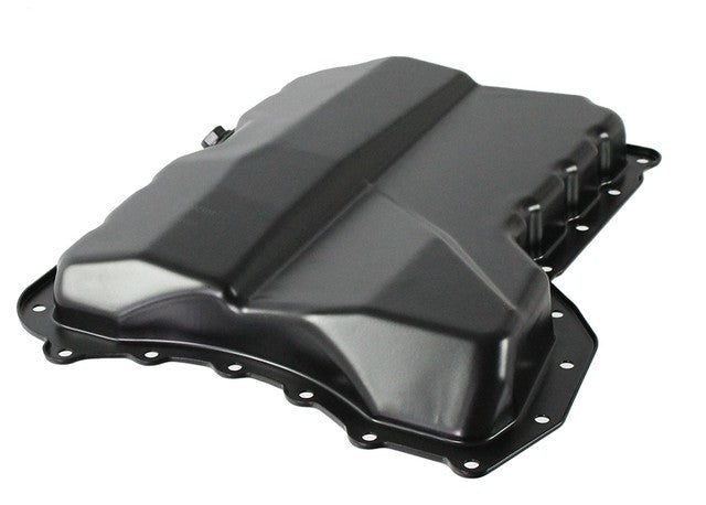 Engine Oil Pan Agility Autoparts 3310304