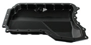 Engine Oil Pan Agility Autoparts 3310304