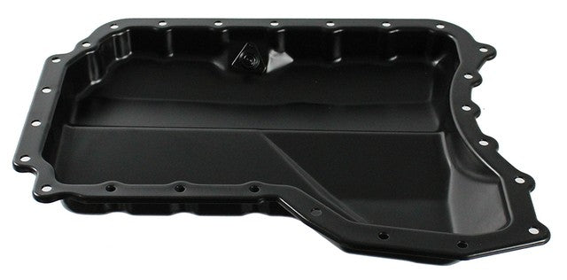 Engine Oil Pan Agility Autoparts 3310304