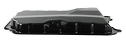 Engine Oil Pan Agility Autoparts 3310304